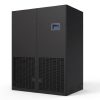 Inverter Precision Air Conditioner