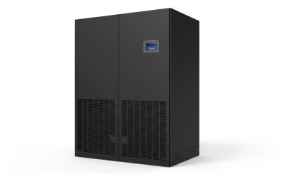 Inverter Precision Air Conditioner
