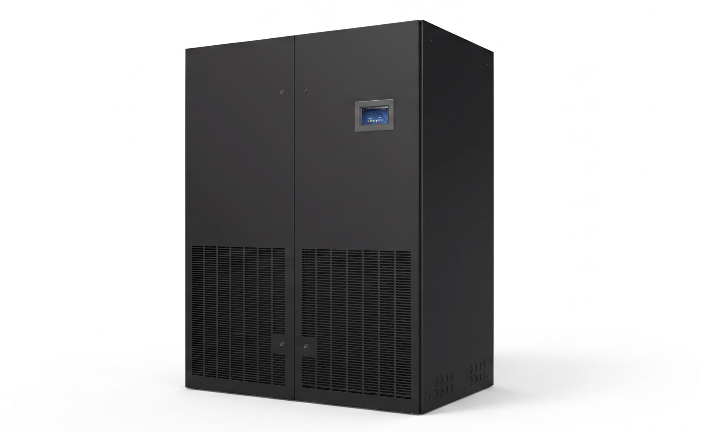 Inverter Precision Air Conditioner