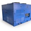 Shipyard Painting Dehumidifier
