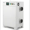 GZW-600L Desiccant Dehumidifier GZW-600L Mini Desiccant Dehumidifier
