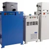 Mini Desiccant Dehumidifier