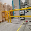 gzw-600l application1 GZW-600L Mini Desiccant Dehumidifier
