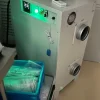 gzw-600l application2 GZW-600L Mini Desiccant Dehumidifier