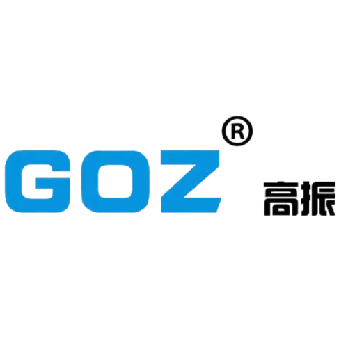 GOZ