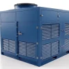 shipyard dehumidifier