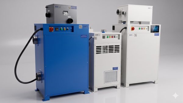 desiccant dehumidifier serious 转轮除湿机