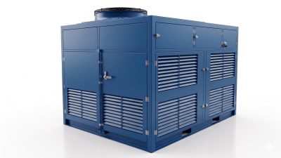 painting dehumidifier GZZ-6000 移动式冷风机
